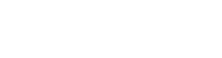 axcode logo